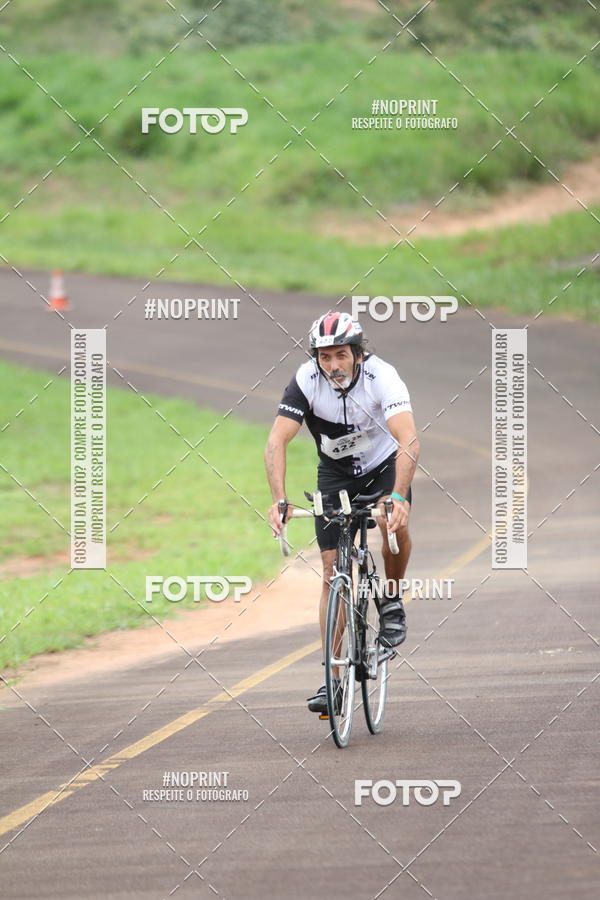 Achetez vos photos de l'vnementSUPER TRIATHLON SO CARLOS 2019  sur Fotop