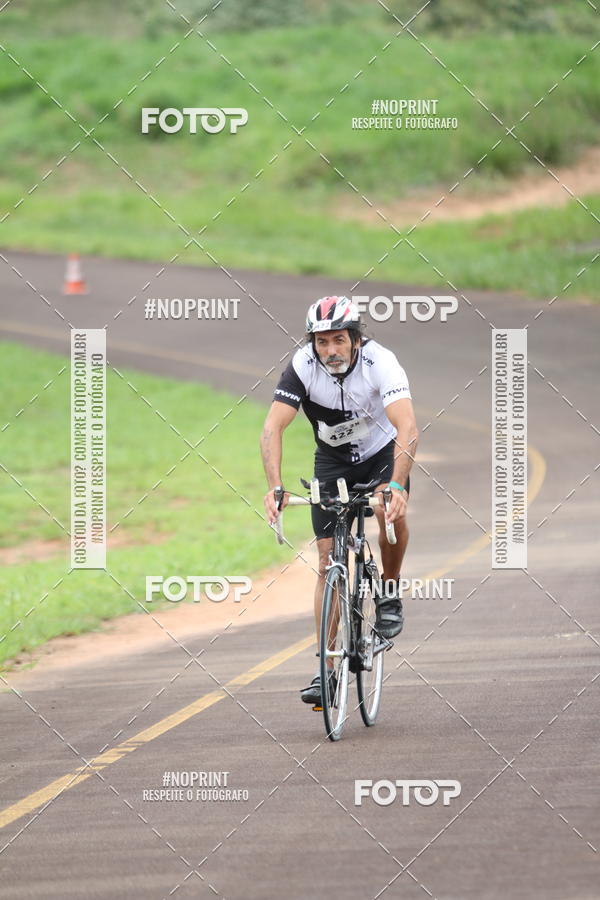 Achetez vos photos de l'vnementSUPER TRIATHLON SO CARLOS 2019  sur Fotop
