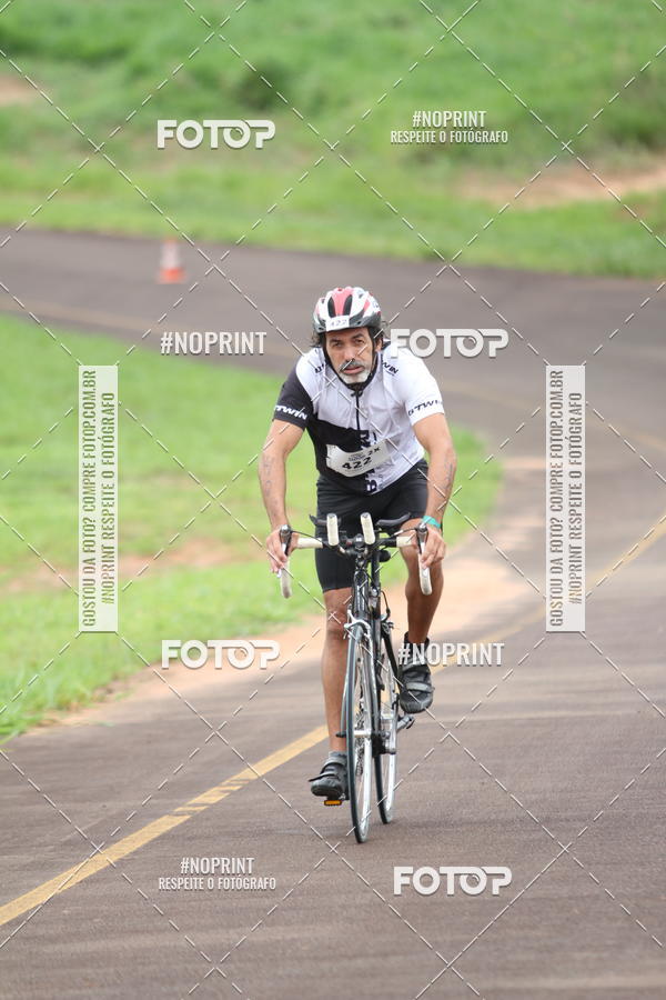 Achetez vos photos de l'vnementSUPER TRIATHLON SO CARLOS 2019  sur Fotop
