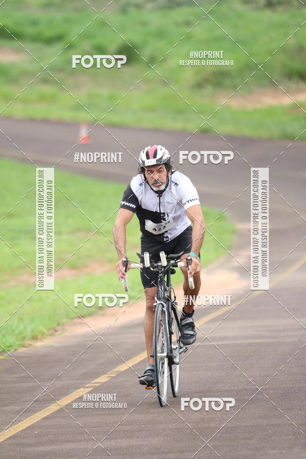 Achetez vos photos de l'vnementSUPER TRIATHLON SO CARLOS 2019  sur Fotop