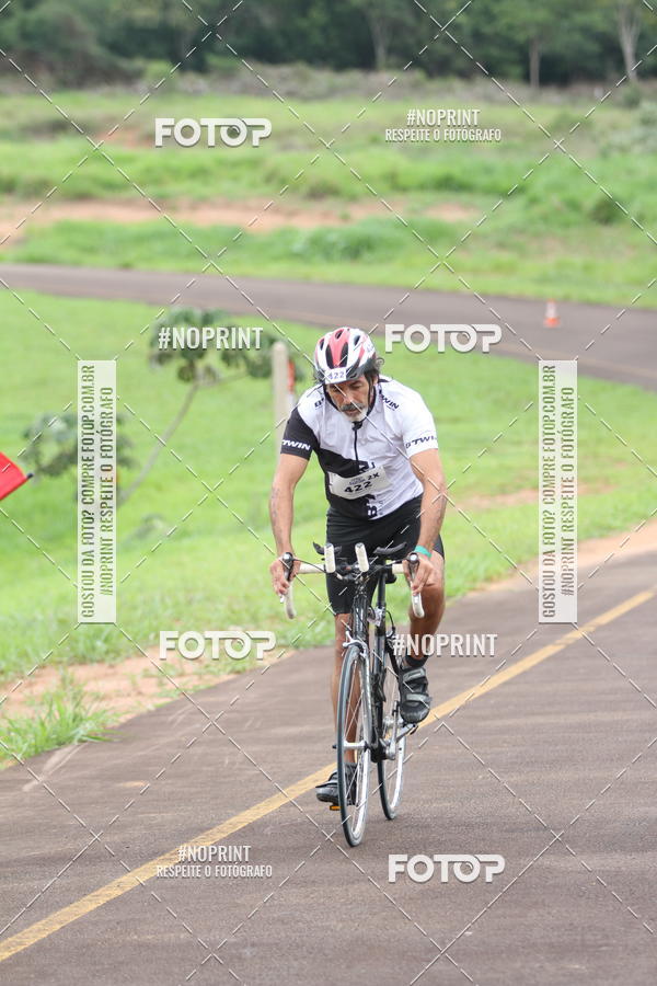 Achetez vos photos de l'vnementSUPER TRIATHLON SO CARLOS 2019  sur Fotop