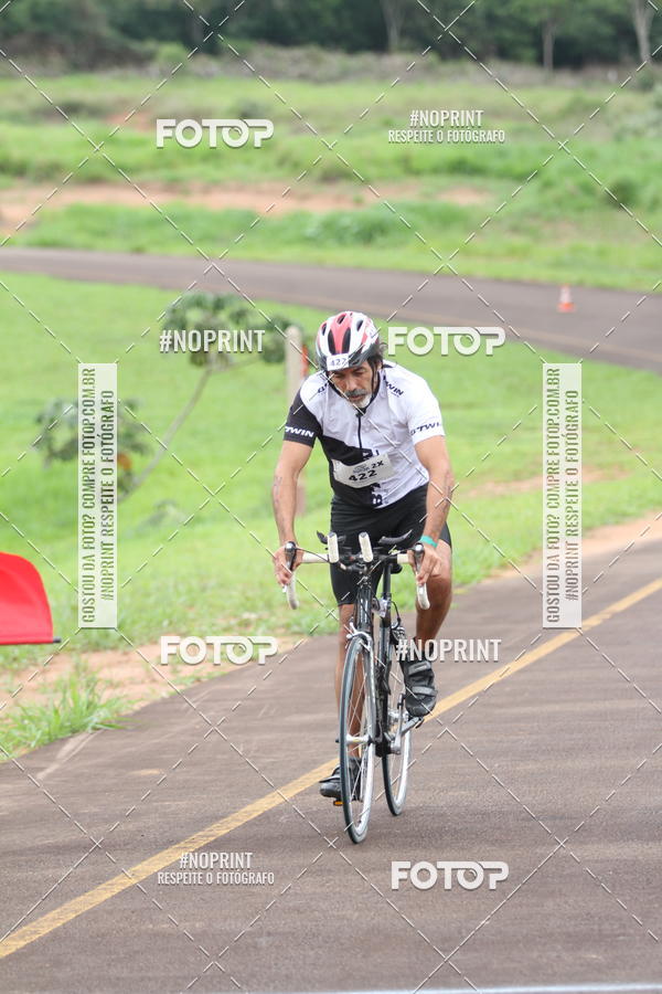Achetez vos photos de l'vnementSUPER TRIATHLON SO CARLOS 2019  sur Fotop