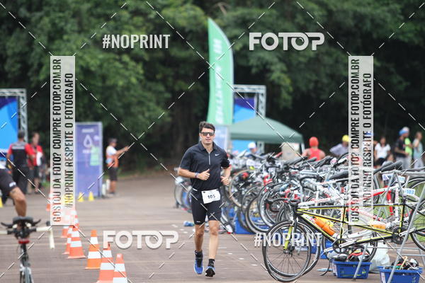 Achetez vos photos de l'vnementSUPER TRIATHLON SO CARLOS 2019  sur Fotop