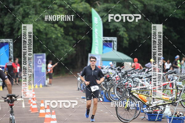 Achetez vos photos de l'vnementSUPER TRIATHLON SO CARLOS 2019  sur Fotop