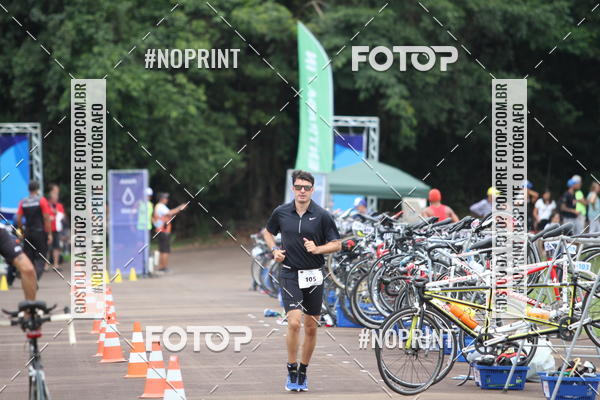 Achetez vos photos de l'vnementSUPER TRIATHLON SO CARLOS 2019  sur Fotop