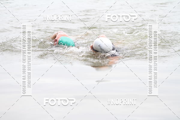 Buy your photos of the eventSUPER TRIATHLON SO CARLOS 2019  on Fotop