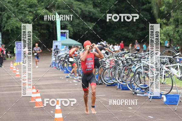 Achetez vos photos de l'vnementSUPER TRIATHLON SO CARLOS 2019  sur Fotop