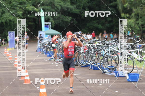 Achetez vos photos de l'vnementSUPER TRIATHLON SO CARLOS 2019  sur Fotop