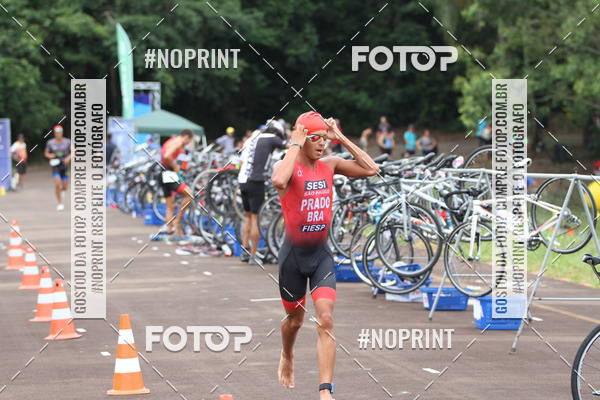 Achetez vos photos de l'vnementSUPER TRIATHLON SO CARLOS 2019  sur Fotop