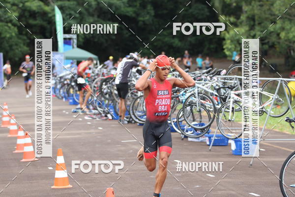 Achetez vos photos de l'vnementSUPER TRIATHLON SO CARLOS 2019  sur Fotop