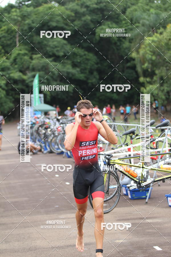 Achetez vos photos de l'vnementSUPER TRIATHLON SO CARLOS 2019  sur Fotop