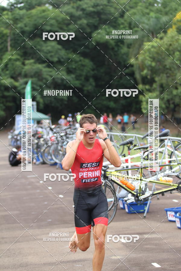 Achetez vos photos de l'vnementSUPER TRIATHLON SO CARLOS 2019  sur Fotop