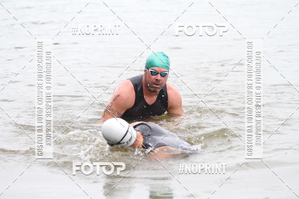 Buy your photos of the eventSUPER TRIATHLON SO CARLOS 2019  on Fotop