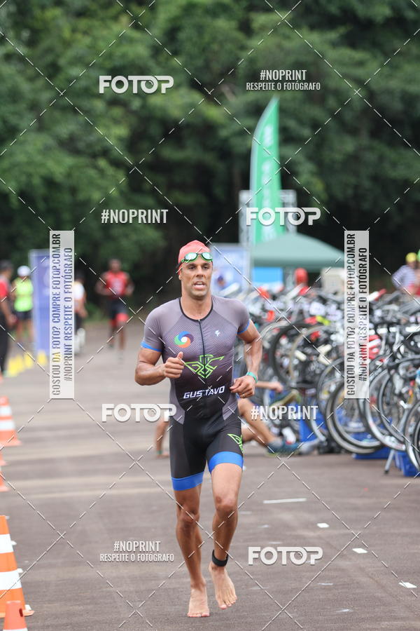 Achetez vos photos de l'vnementSUPER TRIATHLON SO CARLOS 2019  sur Fotop