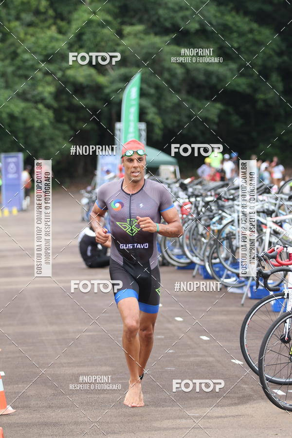 Achetez vos photos de l'vnementSUPER TRIATHLON SO CARLOS 2019  sur Fotop