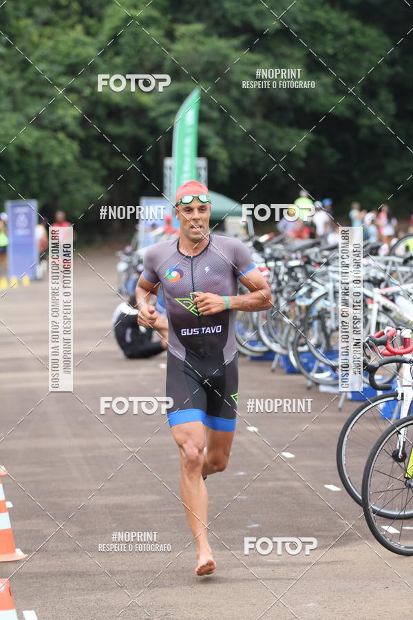 Achetez vos photos de l'vnementSUPER TRIATHLON SO CARLOS 2019  sur Fotop