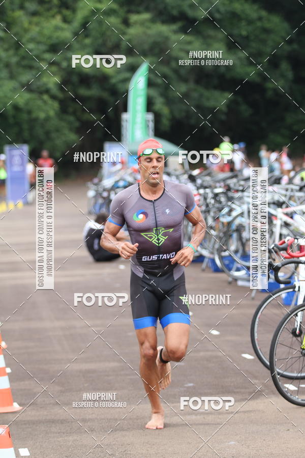 Achetez vos photos de l'vnementSUPER TRIATHLON SO CARLOS 2019  sur Fotop