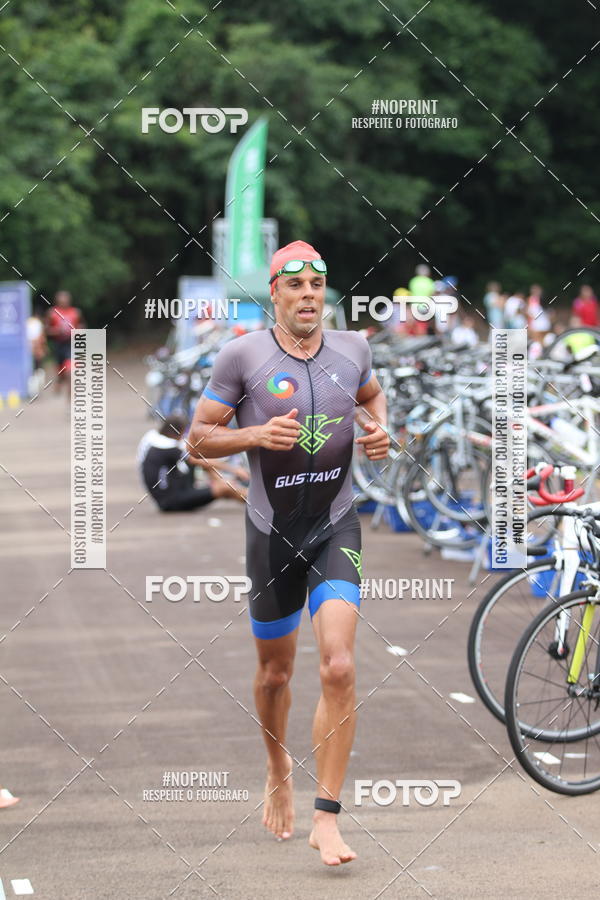 Achetez vos photos de l'vnementSUPER TRIATHLON SO CARLOS 2019  sur Fotop