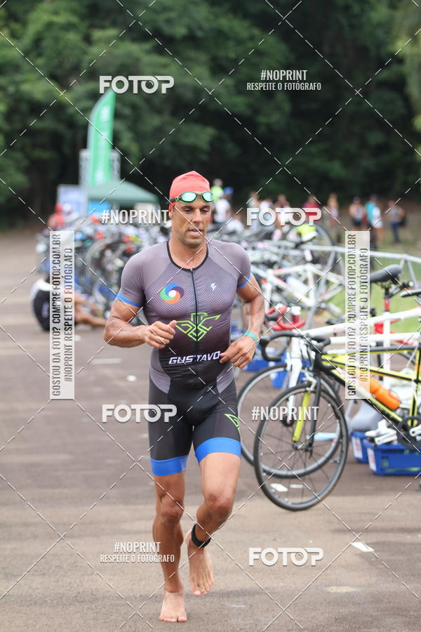 Compre as suas fotos do eventoSUPER TRIATHLON SO CARLOS 2019  no Fotop