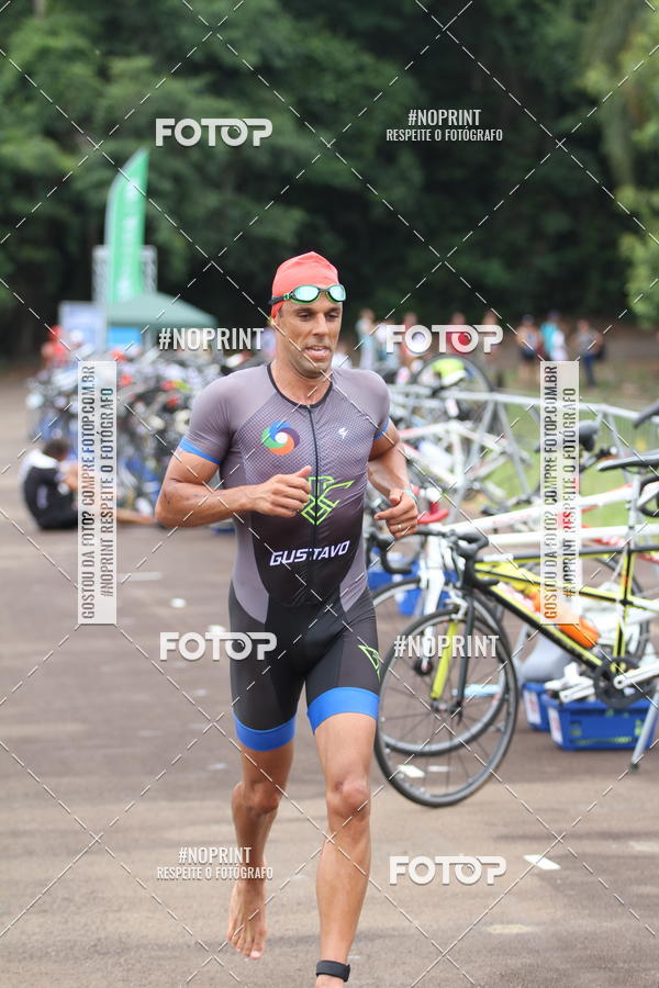 Compre as suas fotos do eventoSUPER TRIATHLON SO CARLOS 2019  no Fotop
