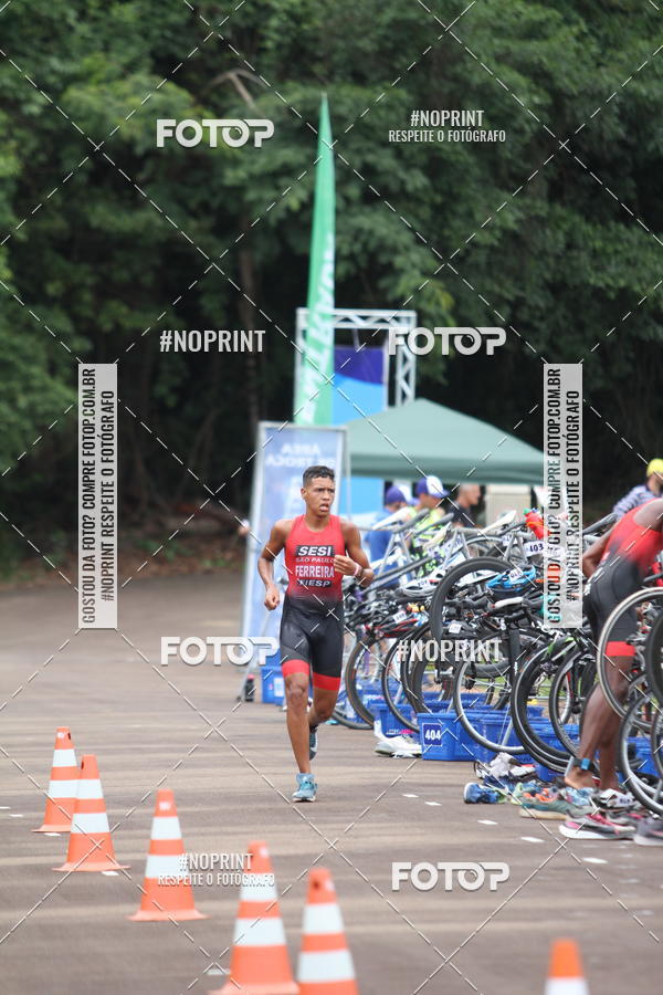 Compre as suas fotos do eventoSUPER TRIATHLON SO CARLOS 2019  no Fotop