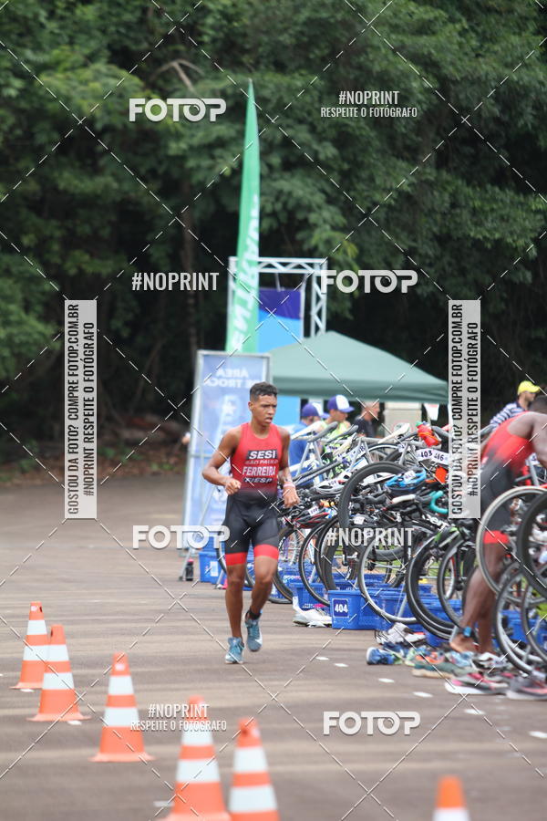 Compre as suas fotos do eventoSUPER TRIATHLON SO CARLOS 2019  no Fotop