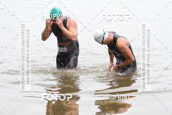 Buy your photos of the eventSUPER TRIATHLON SO CARLOS 2019  on Fotop