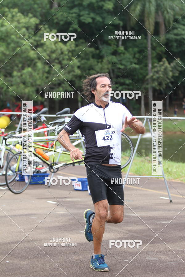 Compre as suas fotos do eventoSUPER TRIATHLON SO CARLOS 2019  no Fotop
