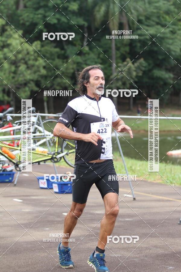 Compre as suas fotos do eventoSUPER TRIATHLON SO CARLOS 2019  no Fotop