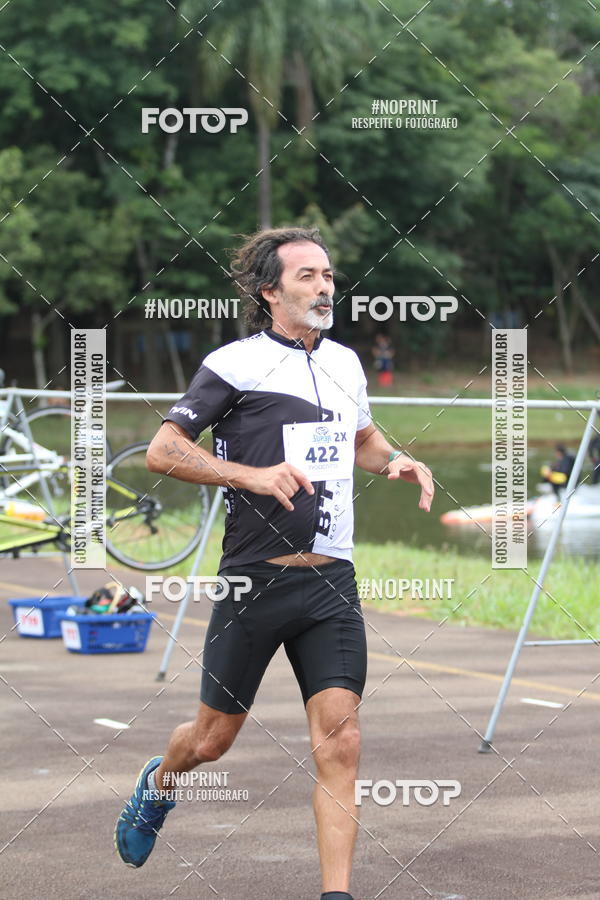 Compre as suas fotos do eventoSUPER TRIATHLON SO CARLOS 2019  no Fotop