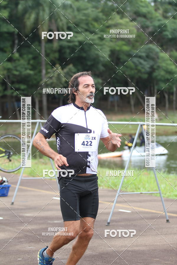 Compre as suas fotos do eventoSUPER TRIATHLON SO CARLOS 2019  no Fotop