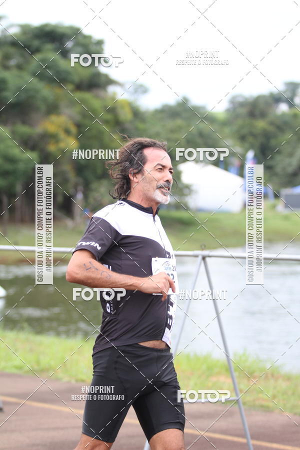 Compre as suas fotos do eventoSUPER TRIATHLON SO CARLOS 2019  no Fotop