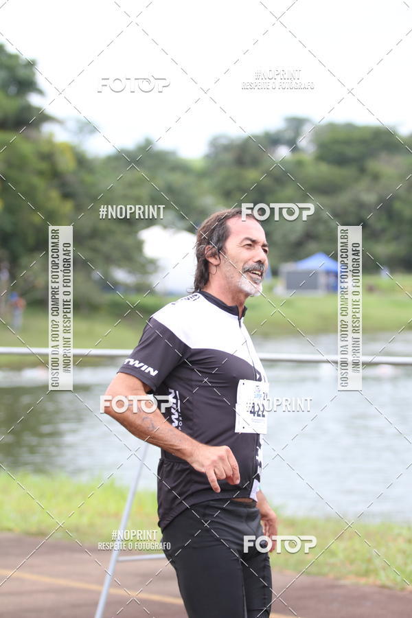 Compre as suas fotos do eventoSUPER TRIATHLON SO CARLOS 2019  no Fotop
