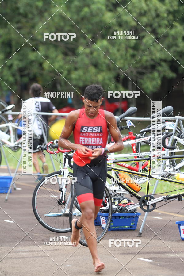 Compre as suas fotos do eventoSUPER TRIATHLON SO CARLOS 2019  no Fotop