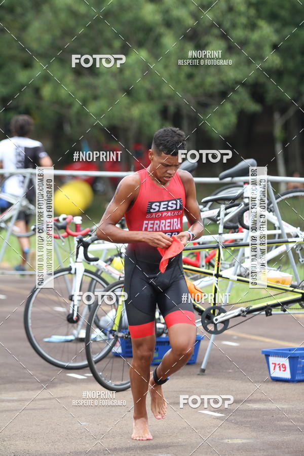 Compre as suas fotos do eventoSUPER TRIATHLON SO CARLOS 2019  no Fotop
