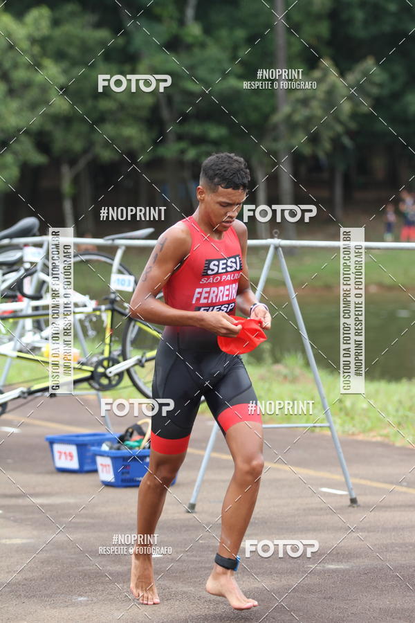 Compre as suas fotos do eventoSUPER TRIATHLON SO CARLOS 2019  no Fotop