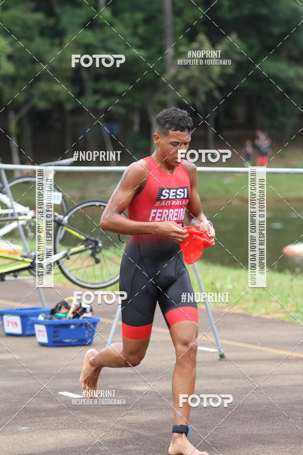 Compre as suas fotos do eventoSUPER TRIATHLON SO CARLOS 2019  no Fotop