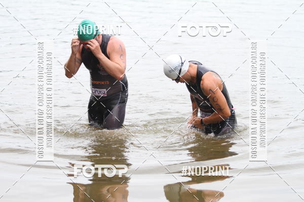 Buy your photos of the eventSUPER TRIATHLON SO CARLOS 2019  on Fotop