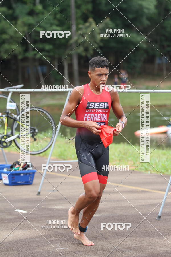 Compre as suas fotos do eventoSUPER TRIATHLON SO CARLOS 2019  no Fotop