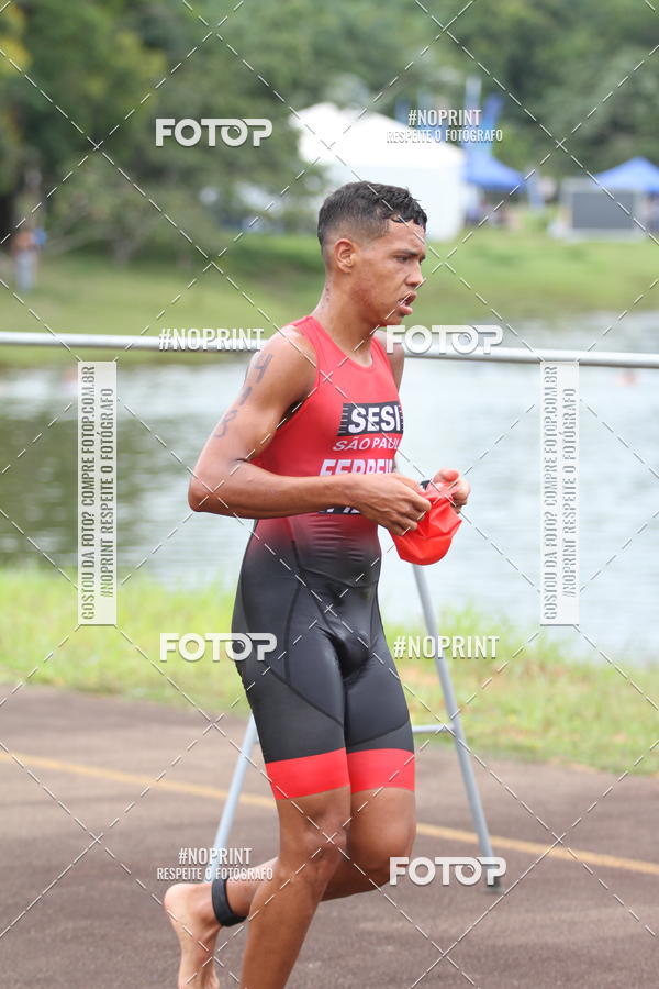 Compre as suas fotos do eventoSUPER TRIATHLON SO CARLOS 2019  no Fotop