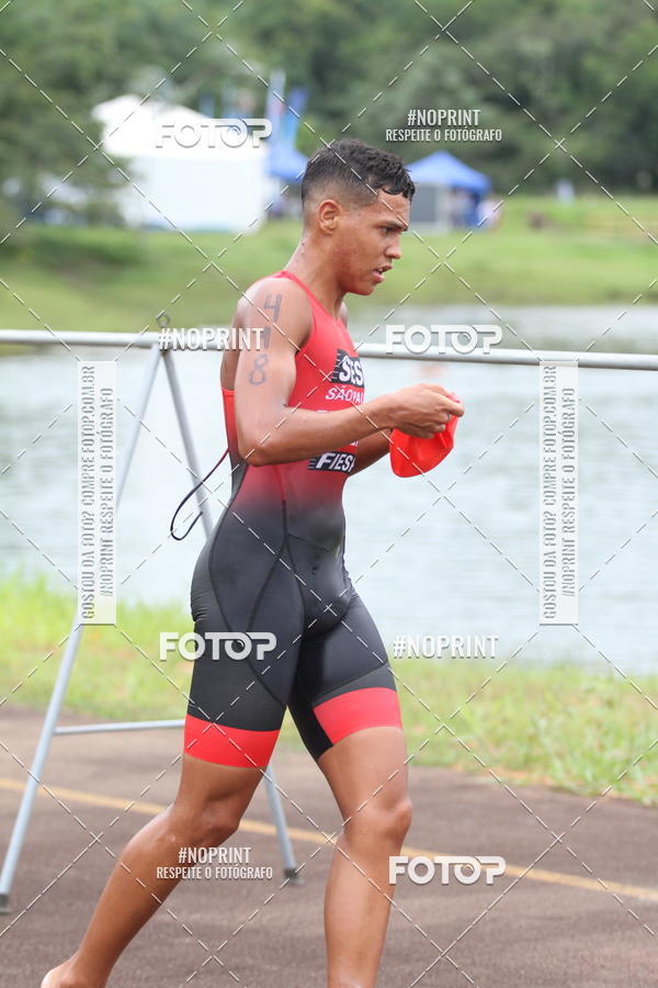 Compre as suas fotos do eventoSUPER TRIATHLON SO CARLOS 2019  no Fotop