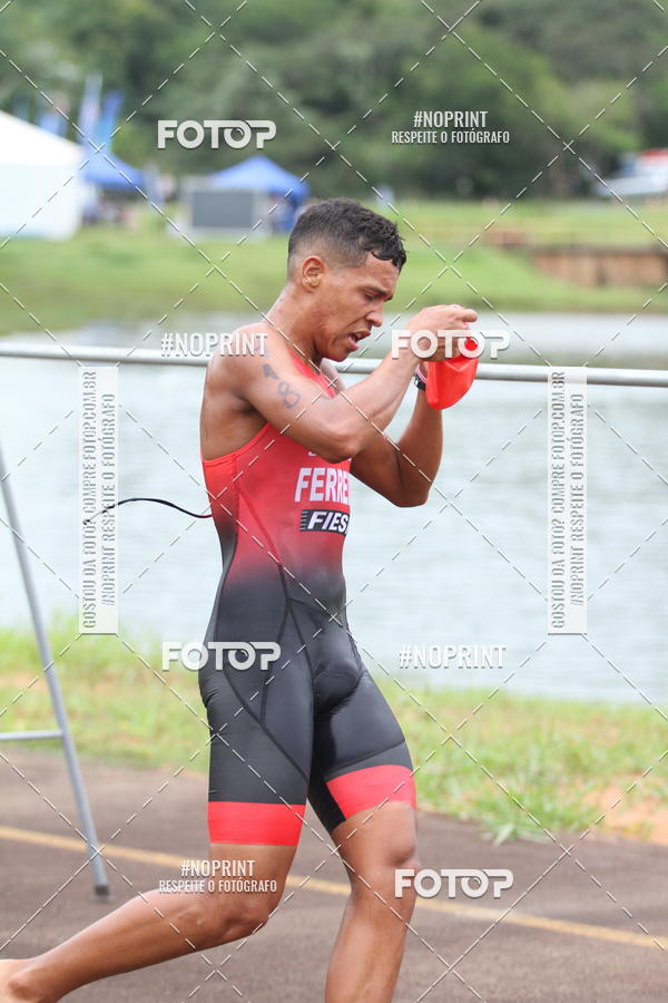 Compre as suas fotos do eventoSUPER TRIATHLON SO CARLOS 2019  no Fotop