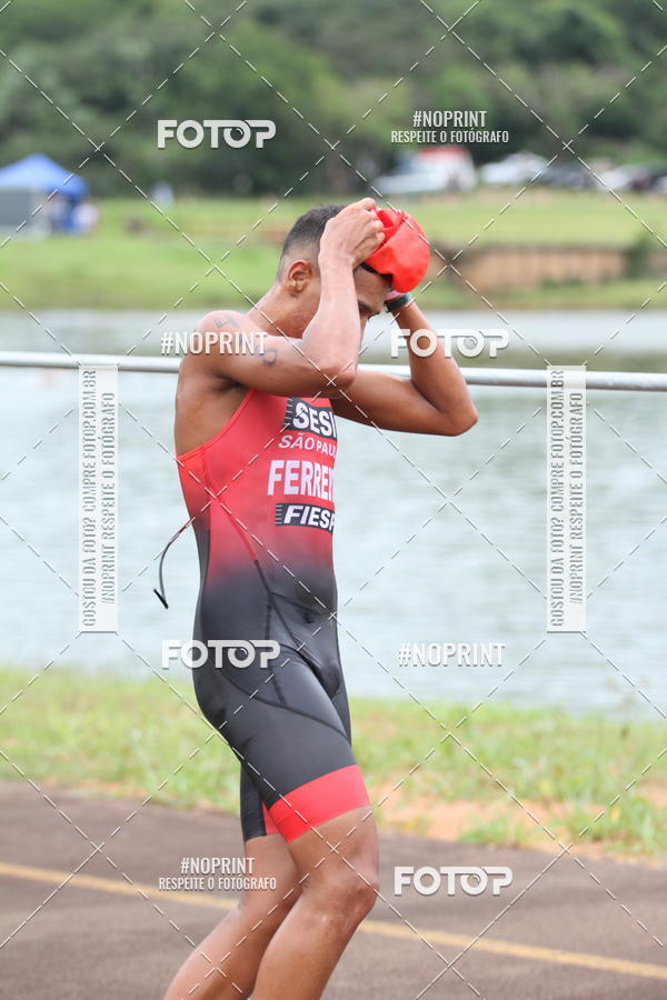 Compre as suas fotos do eventoSUPER TRIATHLON SO CARLOS 2019  no Fotop