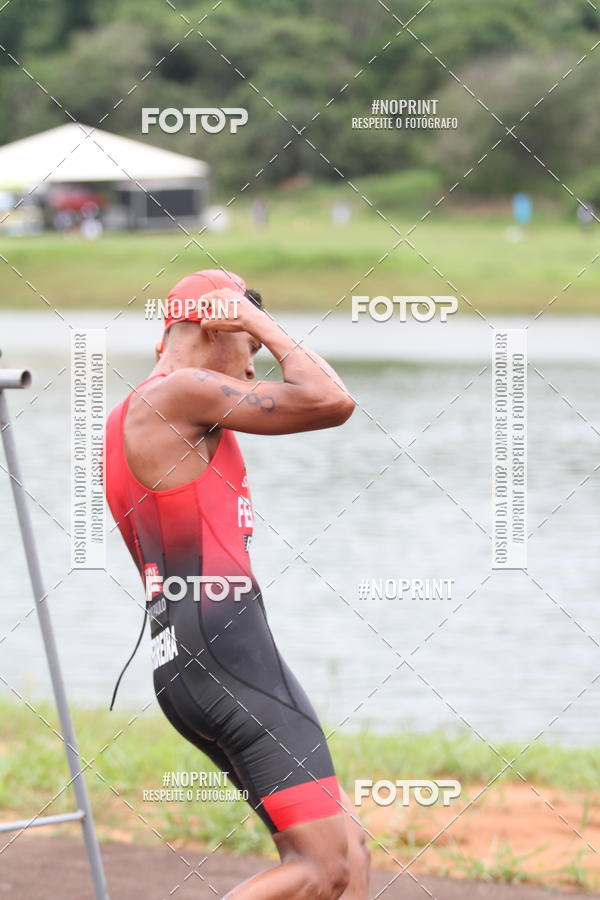 Compre as suas fotos do eventoSUPER TRIATHLON SO CARLOS 2019  no Fotop