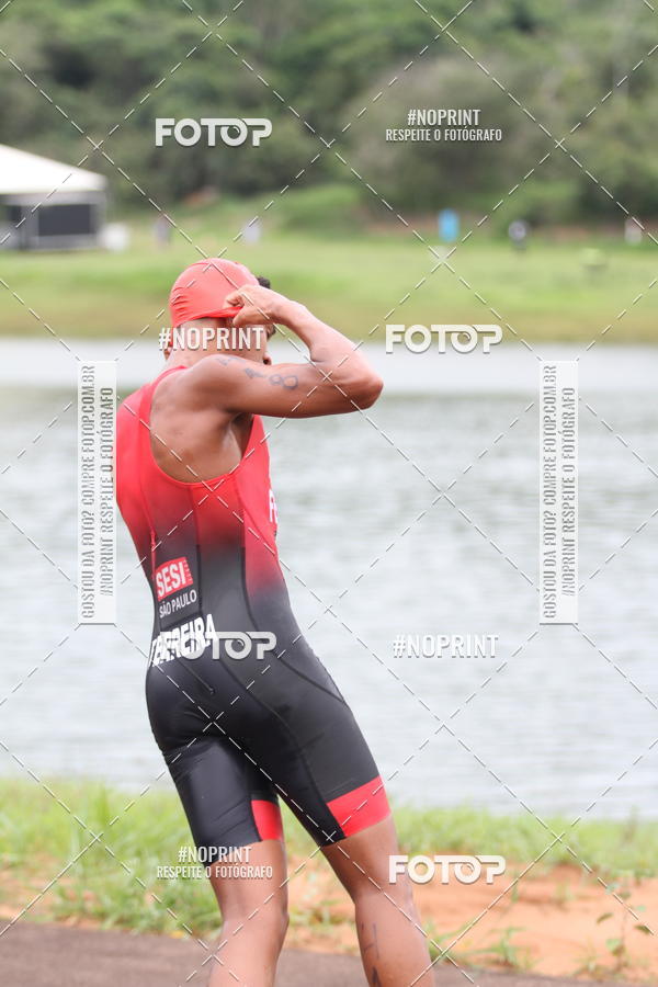 Compre as suas fotos do eventoSUPER TRIATHLON SO CARLOS 2019  no Fotop