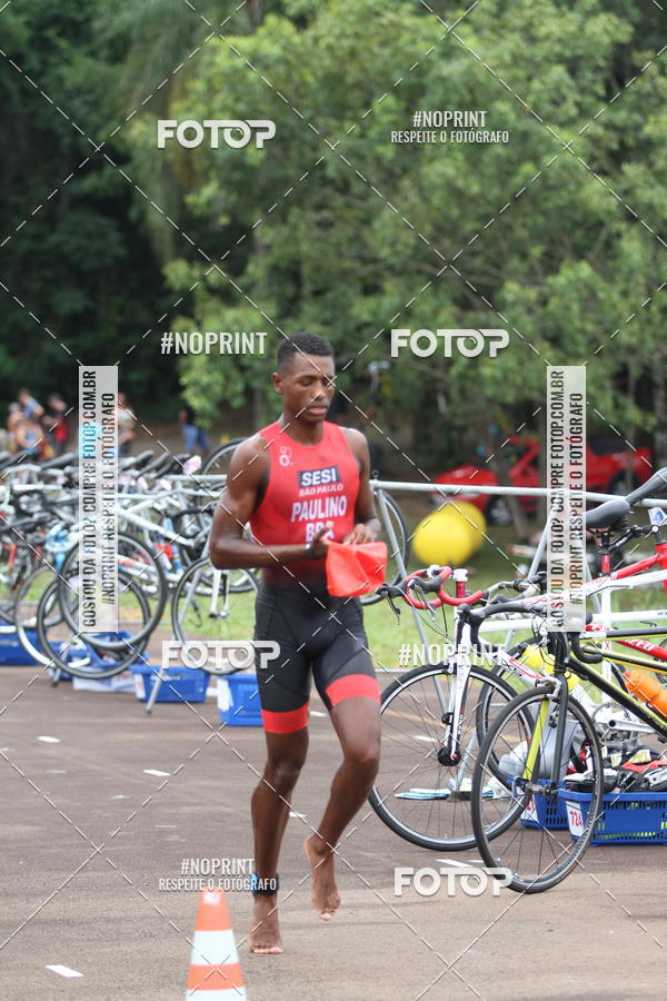 Compre as suas fotos do eventoSUPER TRIATHLON SO CARLOS 2019  no Fotop