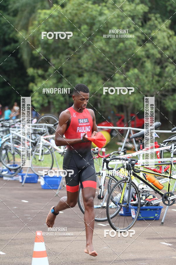 Compre as suas fotos do eventoSUPER TRIATHLON SO CARLOS 2019  no Fotop