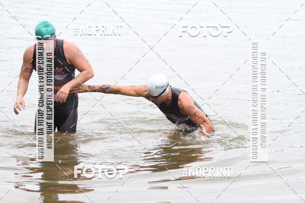 Buy your photos of the eventSUPER TRIATHLON SO CARLOS 2019  on Fotop