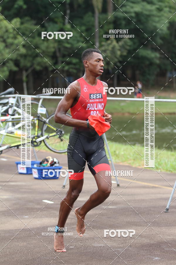 Compre as suas fotos do eventoSUPER TRIATHLON SO CARLOS 2019  no Fotop