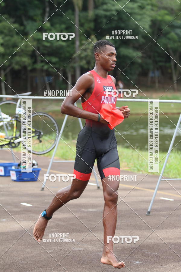 Compre as suas fotos do eventoSUPER TRIATHLON SO CARLOS 2019  no Fotop